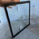 Composite Fire-resistant Glass High Temperature Resistant Fire Safety Glass