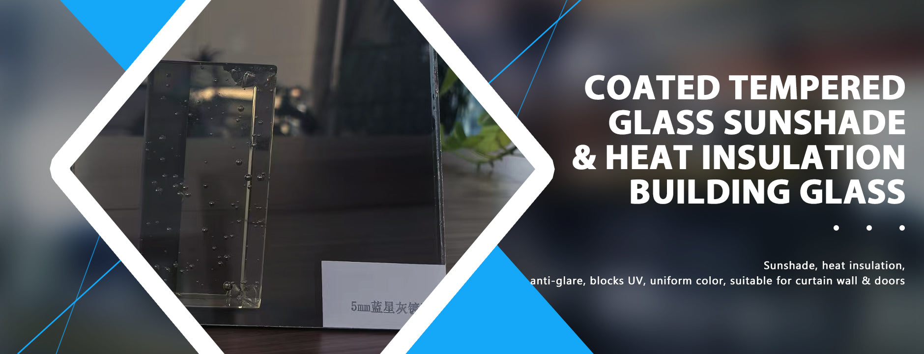 baisheng-glass.com