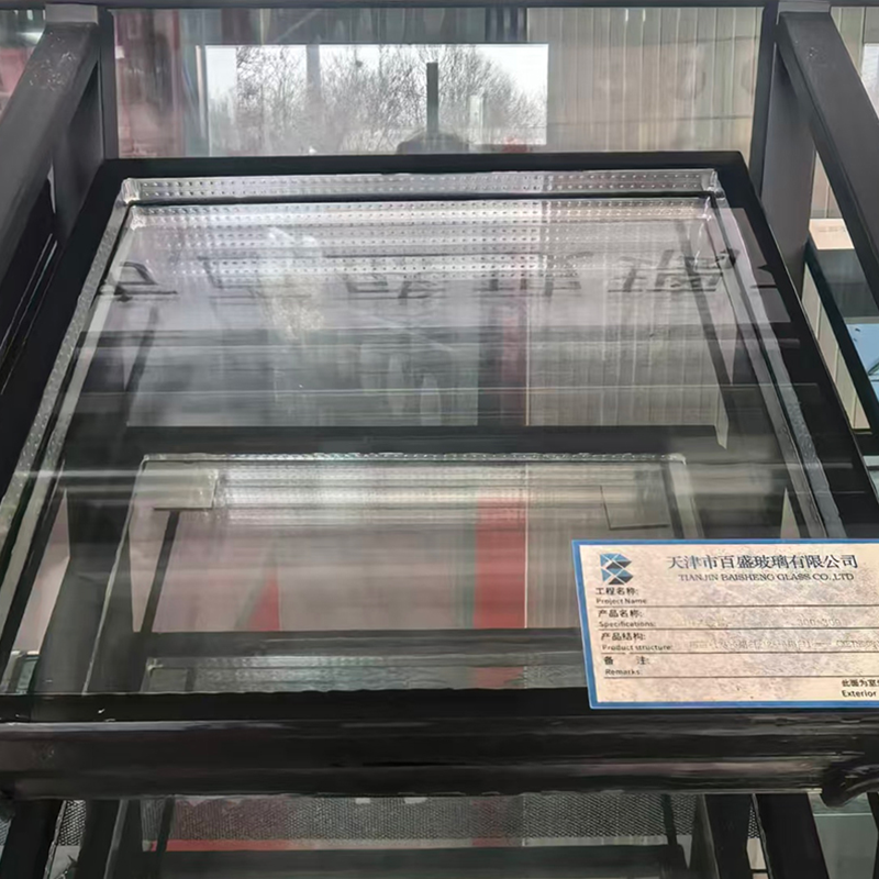 baisheng-glass.com