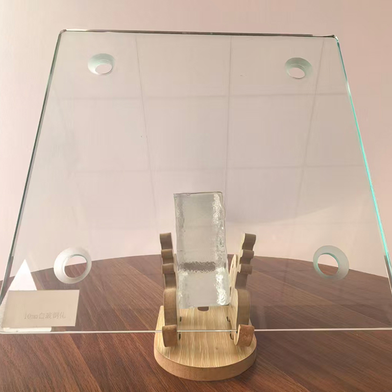 baisheng-glass.com
