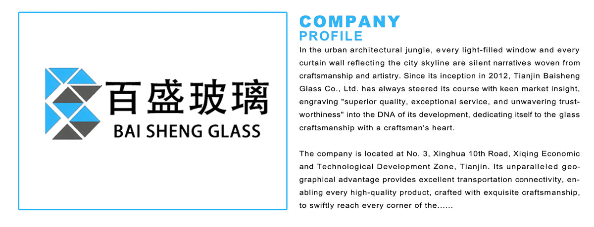 baisheng-glass.com